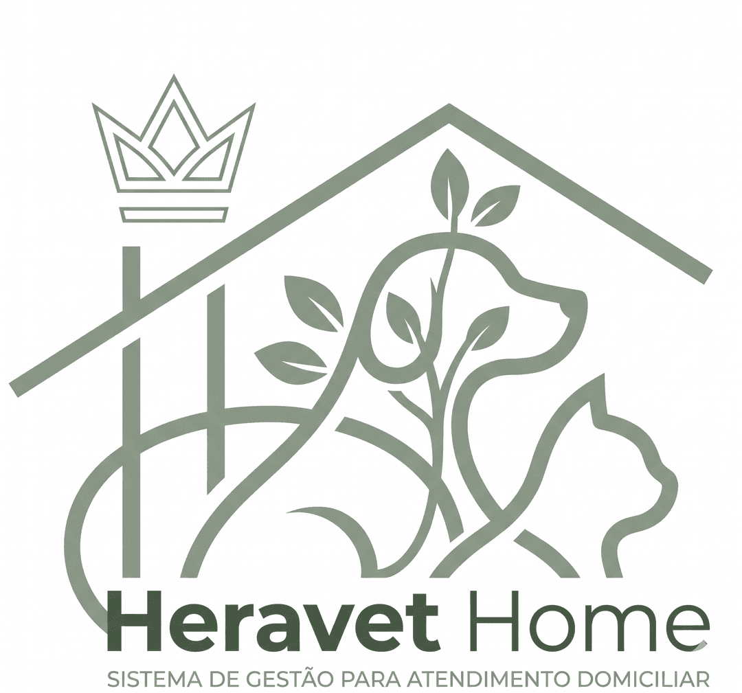 HeraVet Home
