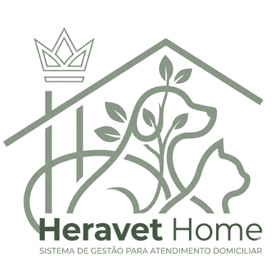 HeraVet Home