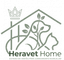 HeraVet Home